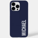 Suche nach iphone 14 pro max hüllen Modern