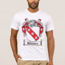 Suche nach gilmore tshirts Nachname
