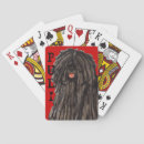 Suche nach ungarisch spielkarten Hund