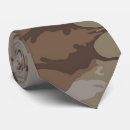 Suche nach gravityx9 krawatten Camouflage4you