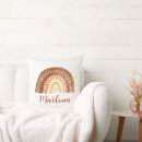 Suche nach erdton kissen Boho