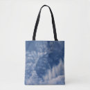 Suche nach zahn taschen Blau