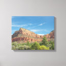 Suche nach hinter den felsen poster leinwandbilder Landschaftlich