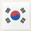 Suche nach koreanisch untersetzer Republik korea