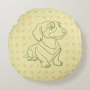 Suche nach dachshund kissen Dackel