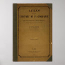 Suche nach atlas poster Seite