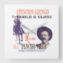 Suche nach helder wanduhren Für ihn