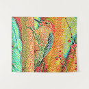 Suche nach specht kunst poster Natur