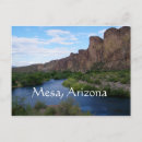 Suche nach saguaro postkarten Natur