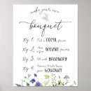 Suche nach unterschrift poster Blume