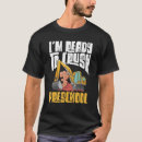 Suche nach bagger geschenke Bau