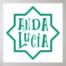 Suche nach almeria poster Spinnen