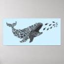 Suche nach whale poster Walhai