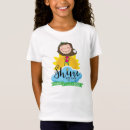 Suche nach tapferes tshirts Für kinder