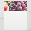 Suche nach trauben flyer Obst