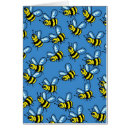 Suche nach schwarm postkarten Insekten