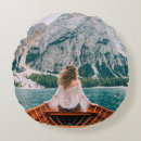 Suche nach alpen kissen See