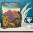 Suche nach wandern wanderer fotoplatten Landschaft