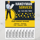 Suche nach für werbeflyer Marketing