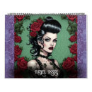 Suche nach retro kalender Zurück zur schule