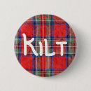 Suche nach kilts buttons Tartan