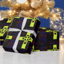Suche nach beten geschenkpapier Religion