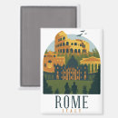 Suche nach colosseum magnete Tourismus