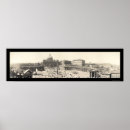Suche nach rome italie poster Italy