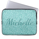 Suche nach sparkle laptop schutzhüllen Monogramm