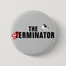 Suche nach arnold schwarzenegger Sperminator