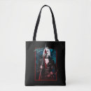 Suche nach harley quinn taschen Die selbstmordkommando