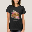 Suche nach orange gold tshirts Blumenreich