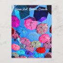 Suche nach regenschirme poster Lila