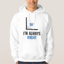 Suche nach für immer hoodies Recht