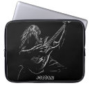 Suche nach gitarren laptop schutzhüllen Monogramm