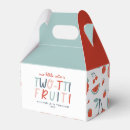 Suche nach wassermelone papier geschenk box Modern