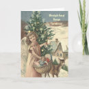 Suche nach joyeux weihnachten postkarten Engel