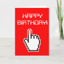 Suche nach aussenseiter karten Computer