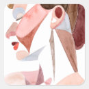 Suche nach power aufkleber Ermächtigung von frauen