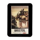 Suche nach schienen magnete Laterne