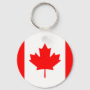 Suche nach kanadische flagge schlüsselanhänger Kanada