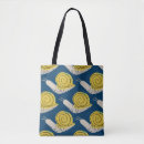 Suche nach schnecken taschen Cartoon