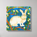 Suche nach zweigen poster leinwandbilder Blume