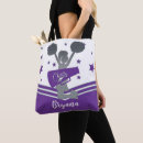 Suche nach cheer taschen Tanz