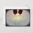 Suche nach zivil einladungen Schwul