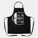 Suche nach shakespeare schürzen Grillen