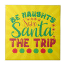 Suche nach seien sie sich fliesen Spaß