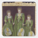 Suche nach sisters aufkleber Mädchen