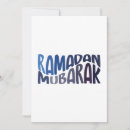 Suche nach muslim karten Vintag