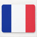 Suche nach frankreich elektronik zubehör France